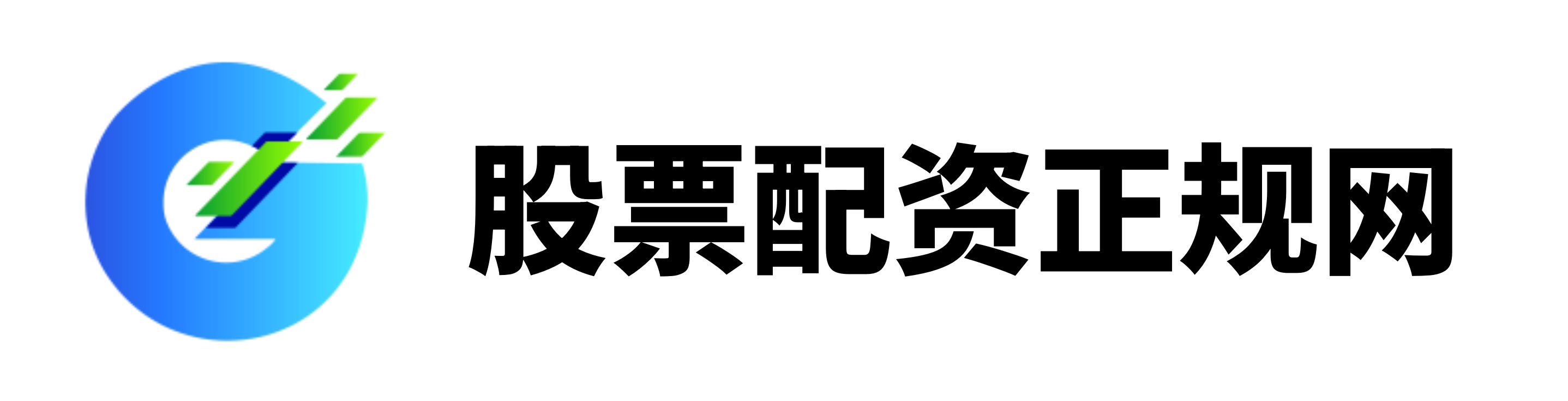 炒股咋加杠杆