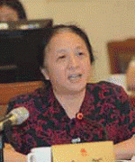  凡是处置食物生的企业