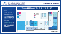  <strong>其通过融合前沿手艺的产物矩阵取系统化</strong>